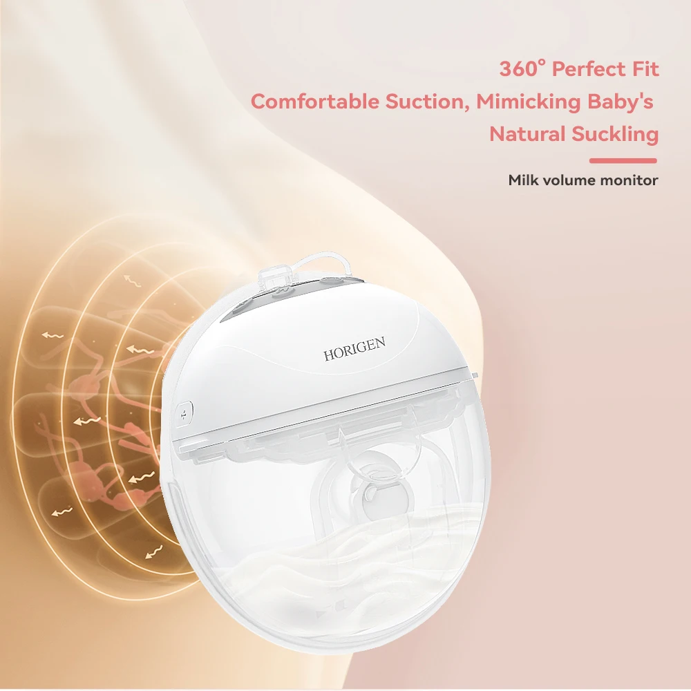 eufy wearable breast pump s1 pro