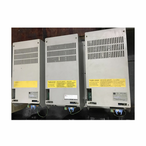 Unité de commande de mouvement pour machine-outil RAD02-2062 RA22L-3700W / RA22L-3700R, système de commande de mouvement RAD02-2062 RA22L-3700W RA22L-3700R TOE - Product Image 4