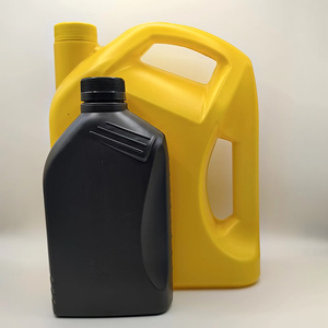 Suministro Directo de Fábrica, <span class=keywords><strong>Aceite</strong></span> de Motor para Automóviles, 4L, 20W50, 20W40, 15W40, <span class=keywords><strong>15W50</strong></span>, Diésel - Product Image 2