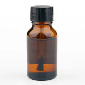 Halloween Costume Face Glue Prosthetic Makeup Adhesive <strong>Spirit</strong> <strong>Gum</strong> Paint for Body Use - Product Image 4