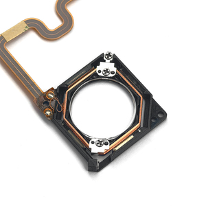 Bán buôn tùy chỉnh XPR lắc 4k DLP thiết bị máy chiếu Trung Quốc ODM/OEM sản xuất Pixel Shift công nghệ 60HZ/50Hz tần số - Product Image 1