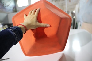 Các loại dụng cụ leo núi đá phổ biến nhất với chất lượng tốt, trực tiếp từ nhà máy - Product Image 4