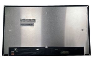 HK-HHT 1920x1080 X140NVFC R0 - 14.0 "FHD Anti-peeding ASSY Bildschirm für HP Elite book 1040 G7 G8 845 G7 840 G8 Display Panel Matrix - Product Image 5