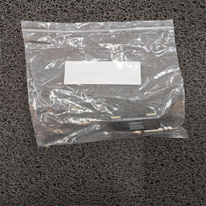 Sensor de Desplazamiento Lineal MTS 252182, Nuevo, Original, Piezas de Repuesto Industriales Genuinas - Product Image 3