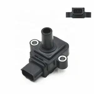 Topkwaliteit Bobine F01r00a003, F01r00a046 Voor Bosch Andere Auto-Onderdelen Motor Bobine