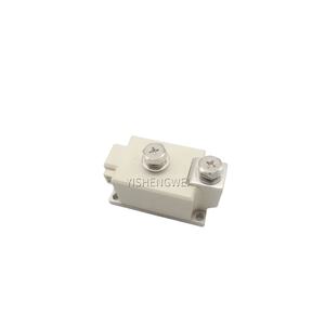 Modules Thyristor 295A SKET 330/20E SKET330 - Product Image 1