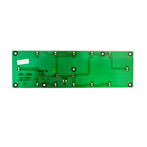 Xinfei Refrigerator <b>LED</b> Light <b>Strip</b> BCD-336W <b>12V</b> Replacement Part LD247 - Product Image 1
