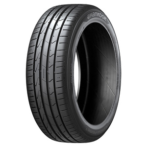 ยาง Hankook 195/55 R16 91V K125 Ventus Prime 3 - Product Image 1