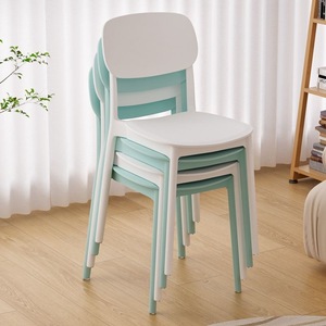 <span class=keywords><strong>Chaises</strong></span> <span class=keywords><strong>en</strong></span> <span class=keywords><strong>plastique</strong></span> blanches empilables <span class=keywords><strong>en</strong></span> gros, <span class=keywords><strong>chaises</strong></span> de fête pour adultes à prix abordable, <span class=keywords><strong>chaises</strong></span> et tables de salle à manger de style europé<span class=keywords><strong>en</strong></span> pour événements - Product Image 2