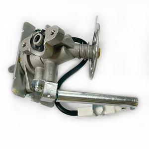 Valvola a morsetto in ottone all'ingrosso della fabbrica <span class=keywords><strong>per</strong></span> <span class=keywords><strong>fornelli</strong></span> a Gas <span class=keywords><strong>accessori</strong></span> da <span class=keywords><strong>cucina</strong></span> <span class=keywords><strong>per</strong></span> Barbecue a Gas portatile - Product Image 1