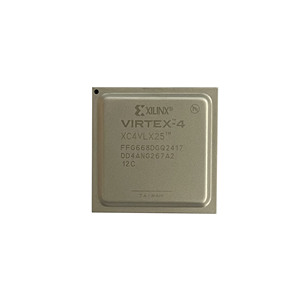 AMPLIFICATEUR RF ORIGINAL TGA2622-CP - Product Image 2