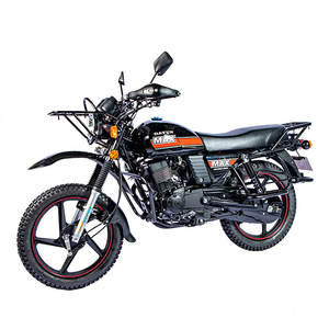 <span class=keywords><strong>Moto</strong></span> tout-terrain DAYUN DY150MAX-26A DMAX-150 150cc, moteur EDF, réservoir de 16L, phare LED, transmission par chaîne, pour importateur et <span class=keywords><strong>concessionnaire</strong></span> - Product Image 2