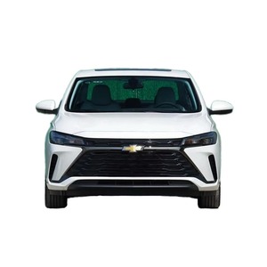 2024 <span class=keywords><strong>coches</strong></span> nuevos <span class=keywords><strong>coches</strong></span> <span class=keywords><strong>de</strong></span> combustible <span class=keywords><strong>de</strong></span> alta velocidad Chevrolet Monza Cruze 1.5L doble embrague vehículo privado sedán Cruze Captiva - Product Image 2