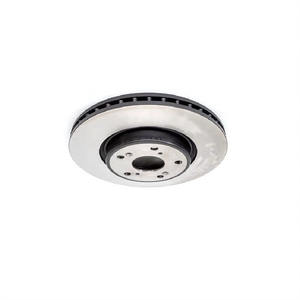 Pièce d'<span class=keywords><strong>auto</strong></span> Pièces de frein Prix d'usine Pièces de rechange Fournisseur en gros Disque de frein pour Ha2EL-3501111 Byd Qin Yuan Plus - Product Image 2