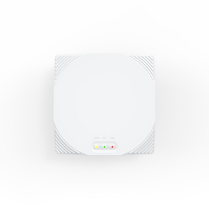 Giá Rẻ Vanch IP67 Không Thấm Nước Tầm Xa Tích Hợp RFID UHF Reader Cho Bãi Đậu Xe/Kho/Thư Viện/Tài Sản Hệ Thống Quản Lý Kiểm Soát - Product Image 4