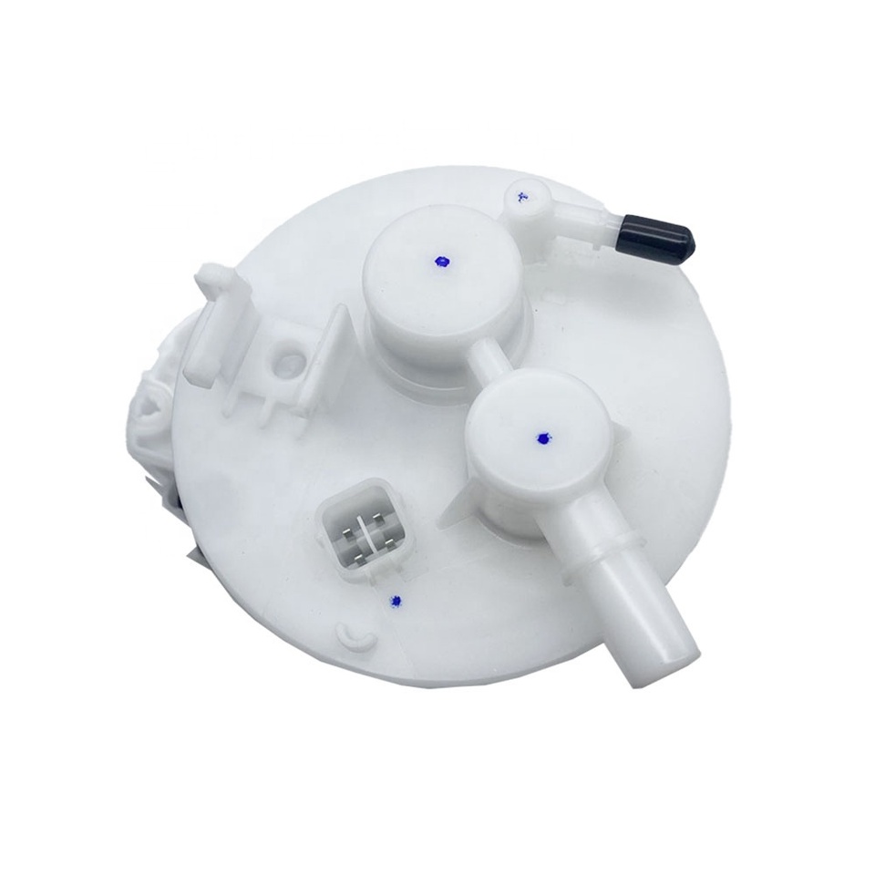 31110-1R500 Fuel Pump Assembly For Hyundai ACCENT III (MC) Conjunto de bomba de combustible