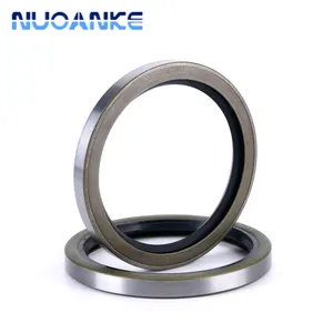 TA Oil Seal