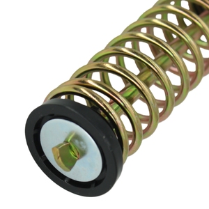 Repuestos para Lavadora DC97-16350D, Varillas de Suspensión para Lavadoras <span class=keywords><strong>Samsung</strong></span> de <span class=keywords><strong>Carga</strong></span> <span class=keywords><strong>Superior</strong></span> - Product Image 5