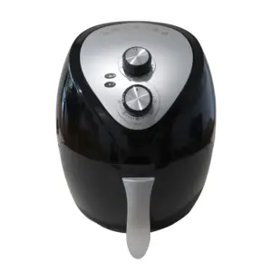 Hot Sales 3.5L Non-Stick Household Air Fryer Non-Oil Cooking at a Cheap Price