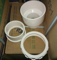 Bomba de Hidromasaje para Bañera de 220V y 1HP, Bomba de Spa para Piscina