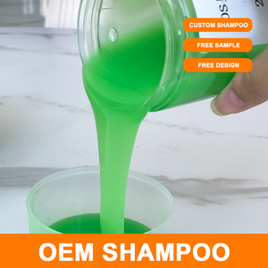 Base concentrée de <span class=keywords><strong>shampoing</strong></span> clarifiant pour cuir chevelu, sans sulfate, de haute qualité, en gros, pour la fabrication OEM, et ensemble <span class=keywords><strong>shampoing</strong></span> et après-<span class=keywords><strong>shampoing</strong></span> - Product Image 1