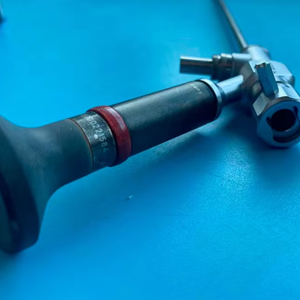 Reparación de ureteroscopio 8705.402, calidad OEM, Envío Mundial, cobramos el 30% del precio de los fabricantes/representantes de ventas - Product Image 1