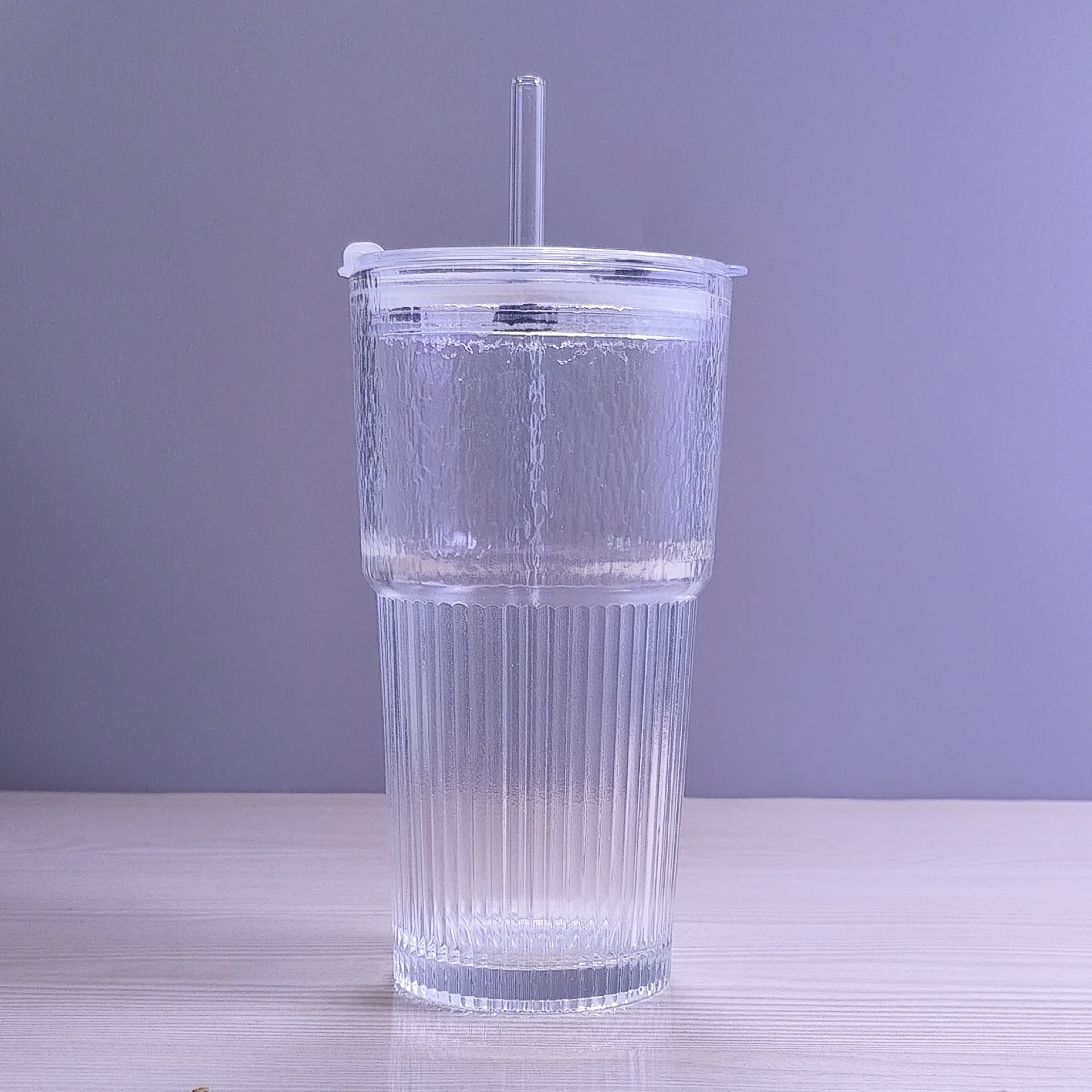 20OZ