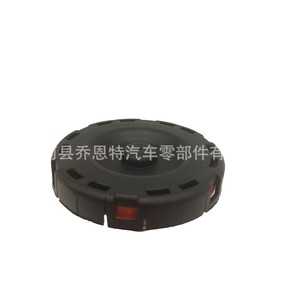 Couvre-culbuteur Wastegate Lr113201 pour Land Rover à transmission automatique - Product Image 2