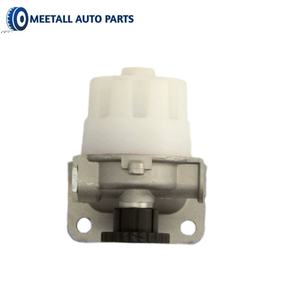 <span class=keywords><strong>Pompe</strong></span> à carburant Offre Spéciale de haute qualité 5010412930 H14K01 5010477420 convient aux camions lourds - Product Image 2