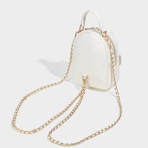 Borsetta da donna con capacità Badi - Product Image 5