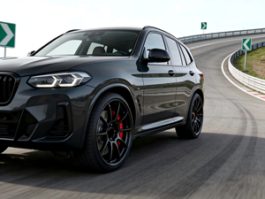 Design di Ruote Forgiate Personalizzate FGwheel, Adatte per <span class=keywords><strong>BMW</strong></span> M2, 3, 4, 5 e <span class=keywords><strong>BMW</strong></span> X3, X5, <span class=keywords><strong>X6</strong></span>, X7. Cerchi da 19 20 21 22 23 Pollici 5*112 120 - Product Image 3