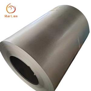 Dc55 + उच्च शक्ति स्टील चीन - Product Image 4