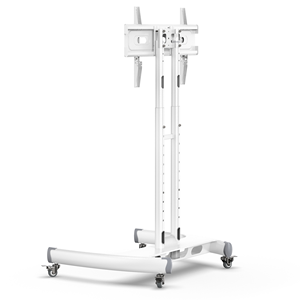 Estante de soporte de panel horizontal 660nm 850nm <span class=keywords><strong>para</strong></span> terapia de luz roja Estante de soporte vertical de cuerpo completo <span class=keywords><strong>para</strong></span> terapia de luz roja - Product Image 5