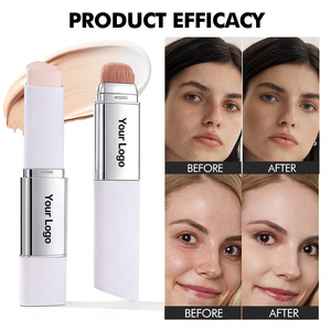 Base de Maquillaje en Barra que Cambia de Color, Iluminadora, con Ajuste Inteligente del Color - Product Image 2