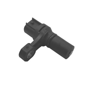 Capteur de position du vilebrequin 90512494, pièce moteur pour accessoires de voiture Fiat - Product Image 2