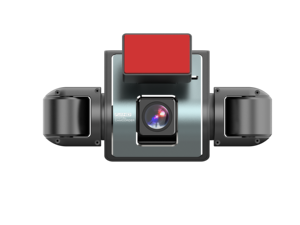 9720 4 카메라 <span class=keywords><strong>Dashcam</strong></span> <span class=keywords><strong>2.0</strong></span> 인치 IPS 전면 DVR 광각 5G WIFI GPS 광각 야간 투시경 렌즈 4 채널 대시 카메라 - Product Image 4