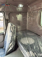 Fabricante Profesional de Camiones Cisterna HOWO 6x4, Tanque de 20 CBM, Medidor de Flujo, Múltiples Compartimentos, para Entrega a Estaciones de Servicio en Kenia