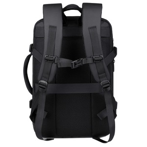 Custom logo lightweight <b>Laptop</b> <b>Backpack</b> Casual <b>Backpack</b> Men's Business <b>Laptop</b> <b>Backpack</b> - Product Image 4