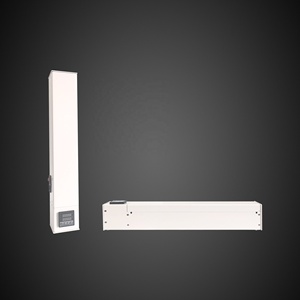 Thermostat de chauffage pour colonne HPLC bibo - Product Image 2