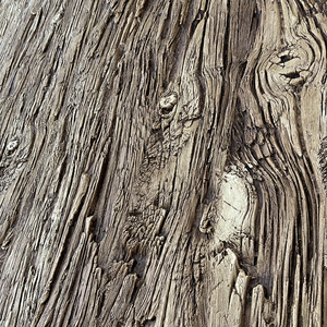 Tablero de <span class=keywords><strong>Madera</strong></span> Sintética con Aspecto de <span class=keywords><strong>Madera</strong></span> Inmortal, Revestimiento de Pared Exterior con Aspecto de Piedra y <span class=keywords><strong>Madera</strong></span>, Precio de Fábrica - Product Image 5