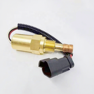 Ventes Flash : Capteurs de Température d'Eau pour Moteur CAT3508 (Référence 108-3190, 1083190) - Product Image 1