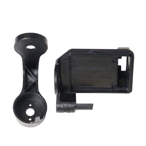 Chine Pièces de rechange en plastique non standard Prototypage rapide SLA Entreprises de services d'<span class=keywords><strong>impression</strong></span> <span class=keywords><strong>3D</strong></span> avec <span class=keywords><strong>devis</strong></span> instantané - Product Image 6