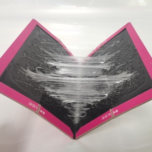 Trampa Adhesiva para Ratones para el Hogar y la Oficina, Control de Roedores, Atrapa Ratones de Alta Eficiencia - Product Image 4