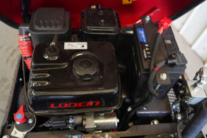 Tê giác 0.6t 0.8t 1t <span class=keywords><strong>Mini</strong></span> Máy xúc nhỏ Digger máy cho nhà sử dụng micro Bagger <span class=keywords><strong>Mini</strong></span> pelle - Product Image 6