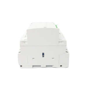 PLC A9c20134 24V NSNP ระบบอัตโนมัติแบบดั้งเดิมใหม่ - Product Image 1