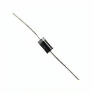 DO-204AL, DO-41, Axial Original One Stop Service Diodes 1N5927B/TR Electronic Chips Component - Product Image 1