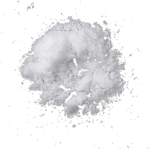 Buen producto de productos químicos agrícolas tiosulfato de sodio Cas 7772-98-7 - Product Image 1