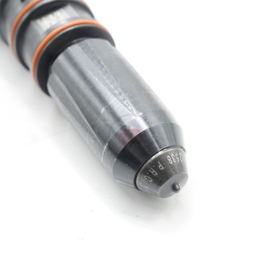 Piezas de Motor para Maquinaria, Inyector <span class=keywords><strong>Diesel</strong></span> NT855 4914325 - Product Image 6