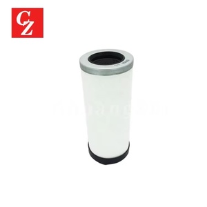 Filtro Separador de Aceite de Alto Rendimiento para Compresor de Aire Kobelco, Repuesto P-CE03-572 para Piezas de Compresor de Aire - Product Image 1