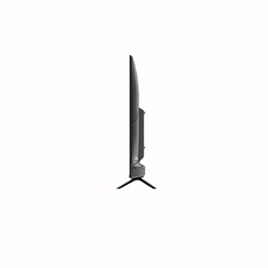 Miglior Prezzo Disponibile, TV Smart 4K HD da 55 Pollici Prodotta <span class=keywords><strong>a</strong></span> Foshan, Ampia Disponibilità, TV LED Smart Ultra HD da 55 Pollici - Product Image 4